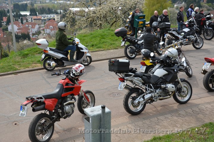 Saisoneroeffnungsfahrt 2012 - 037.JPG